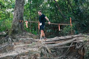 BIB: 
                            <button type="button" onclick="openModal(27805632)" class="btn btn-primary btn-sm float-right btn-popup" data-toggle="modal" data-target=".modal-high-quality">
                        <i class="fas fa-shopping-cart"></i> Add to Cart
                    </button>
                                            <button type="button" onclick="isThisMe(27805632, true)" class="btn btn-success btn-sm float-right btn-popup btn-isme hidden" data-toggle="tooltip" data-placement="bottom" title="นี่คือรูปของคุณใช่ไหม คลิกที่นี่เพื่อเอาเข้าอัลบั้ม">
                        <i class="fas fa-plus"></i> Add to album
                    </button>
                    <button type="button" onclick="isThisMe(27805632, false)" class="btn btn-warning btn-sm float-right btn-popup btn-isnotme hidden">
                        <i class="fas fa-ban"></i> Remove from album
                    </button>